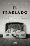 EL TRASLADO