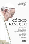 CÓDIGO FRANCISCO