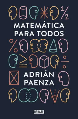Matemática para Todos