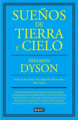 Sueños de Tierra y Cielo