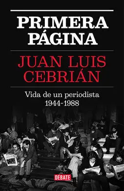 Primera Página