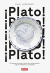 ¡PLATO!