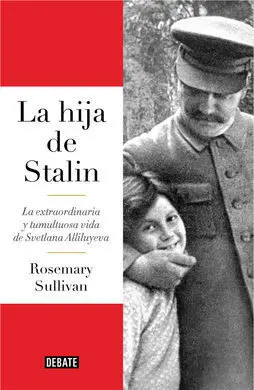La Hija de Stalin