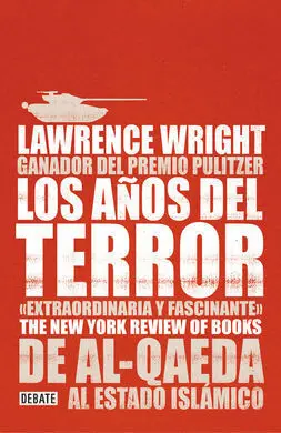 Los Años del Terror