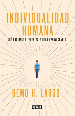 Individualidad Humana