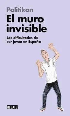 El Muro Invisible
