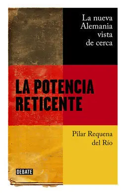 La Potencia Reticente