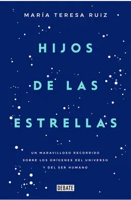 Hijos de las Estrellas