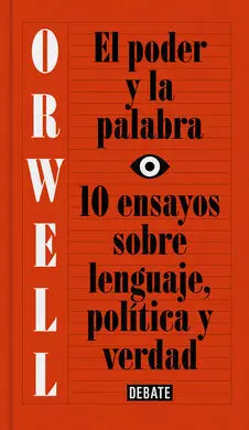 El Poder y la Palabra