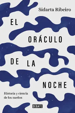 Oraculo de la Noche, el