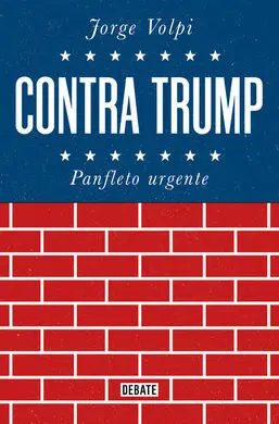 Contra Trump