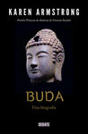 BUDA