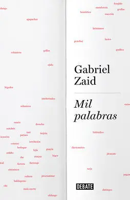 Mil Palabras
