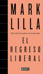 EL REGRESO LIBERAL