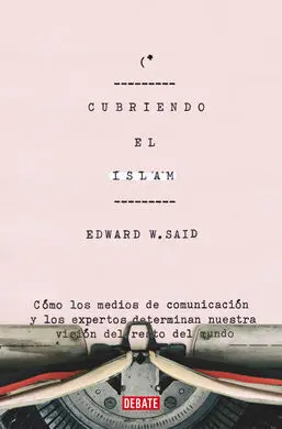 Cubriendo el Islam (2018)