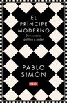EL PRÍNCIPE MODERNO