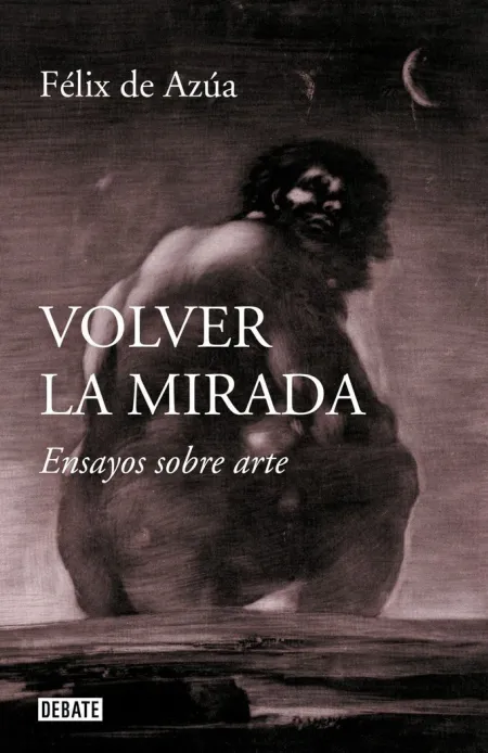 Volver la Mirada