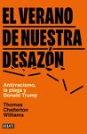 EL VERANO DE NUESTRA DESAZÓN