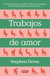TRABAJOS DE AMOR