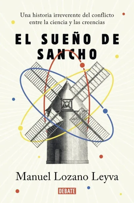 El Sueño de Sancho