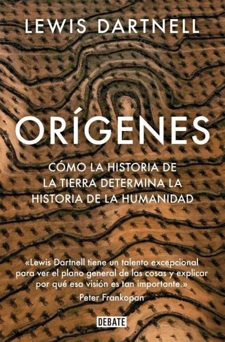 Orígenes