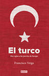 TURCO, EL (ED. ACTUALIZADA)