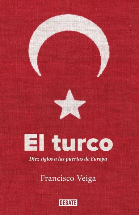 Turco, el (Ed. Actualizada)