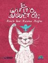EL GATITO JUGUETÓN
