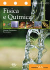 FÃSICA E QUÃMICA 1Âº BACH. (ED. 2012)