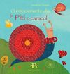 O EMOCIONANTE DÍA DE PITI O CARACOL