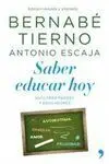 Saber Educar Hoy