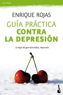 Guía Práctica Contra la Depresión