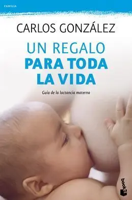 Un Regalo para Toda la Vida