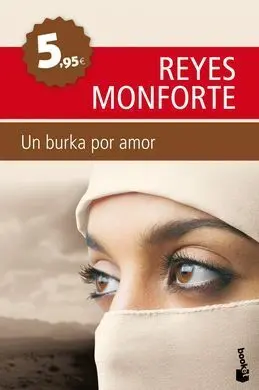 Un Burka por Amor