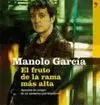 El Fruto de la Rama Mas Alta