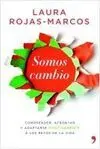 Somos Cambio
