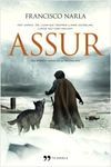 ASSUR