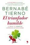 El Triunfador Humilde