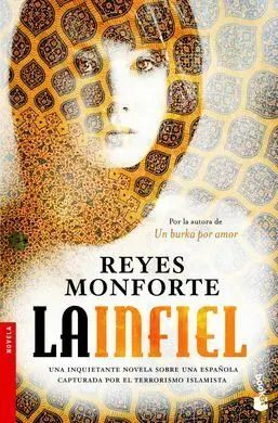 La Infiel