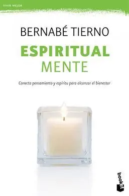 Espiritual Mente