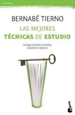Las Mejores Técnicas de Estudio