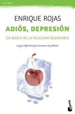 Adiós, Depresión