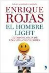 El Hombre Light