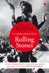 LA VERDADERA HISTORIA DE LOS ROLLING STONES
