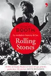 La Verdadera Historia de los Rolling Stones