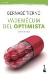 VADEMÉCUM DEL OPTIMISTA