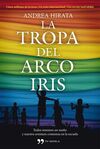 LA TROPA DEL ARCO IRIS