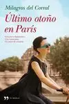 Último Otoño en París