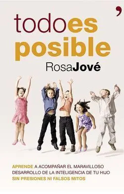Todo Es Posible