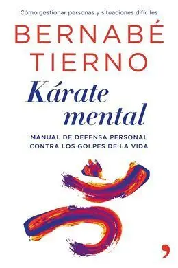 Karate Mental